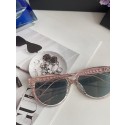 Dior Sunglasses Top Quality DIS00833 Sunglasses Tl11649Rc99