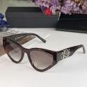 Dior Sunglasses Top Quality DIS00835 Tl11647np57