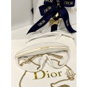 Dior Sunglasses Top Quality DIS00838 Tl11644Xr72