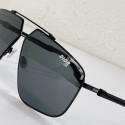 Dior Sunglasses Top Quality DIS00847 Tl11635Kn56