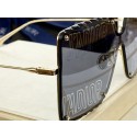 Dior Sunglasses Top Quality DIS00866 Tl11616HW50