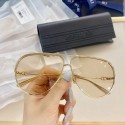 Dior Sunglasses Top Quality DIS00869 Sunglasses Tl11613pk20