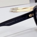 Dior Sunglasses Top Quality DIS00873 Tl11609zS17