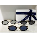 Dior Sunglasses Top Quality DIS00883 Tl11599fj51