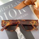 Dior Sunglasses Top Quality DIS00890 Tl11592bT70