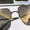 Dior Sunglasses Top Quality DIS00905 Tl11577Lo54