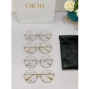 Dior Sunglasses Top Quality DIS00908 Tl11574Is79