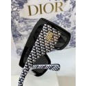 Dior Sunglasses Top Quality DIS00910 Tl11572Il41