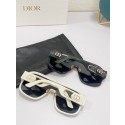 Dior Sunglasses Top Quality DIS00924 Tl11558fc78