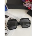 Dior Sunglasses Top Quality DIS00929 Sunglasses Tl11553vN22