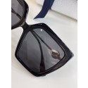 Dior Sunglasses Top Quality DIS00935 Tl11547aM39