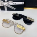 Dior Sunglasses Top Quality DIS00947 Tl11535fJ40