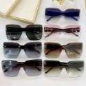 Dior Sunglasses Top Quality DIS00973 Tl11509Hn31