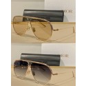 Dior Sunglasses Top Quality DIS00984 Tl11498SS41