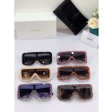 Dior Sunglasses Top Quality DIS00985 Tl11497vX33