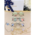 Dior Sunglasses Top Quality DIS00997 Tl11485UM91