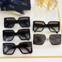 Dior Sunglasses Top Quality DIS01003 Tl11479Yv36