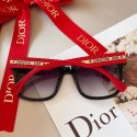 Dior Sunglasses Top Quality DIS01006 Sunglasses Tl11476dE28