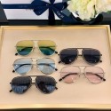 Dior Sunglasses Top Quality DIS01017 Tl11465vK93