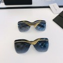 Dior Sunglasses Top Quality DIS01021 Sunglasses Tl11461TP23