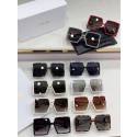 Dior Sunglasses Top Quality DIS01040 Tl11442gN72