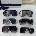 Dior Sunglasses Top Quality DIS01043 Tl11439yC28