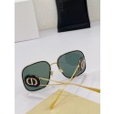 Fake 1:1 Dior Sunglasses Top Quality DIS00874 Sunglasses Tl11608YK70