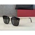 Fake 1:1 Valentino Sunglasses Top Quality VAS00047 Sunglasses Tl21098YK70