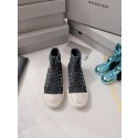 Fake Balenciaga Couple Shoes BGS00061 Tl16369Sq37