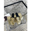 Fake Balenciaga slipper 65129-2 Tl16433xR88