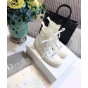 Fake Best Dior Shoes Dior730DJ-4 Tl10747Nk59