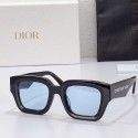 Fake Best Dior Sunglasses Top Quality DIS00640 Tl11842Nk59