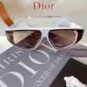 Fake Best Dior Sunglasses Top Quality DIS01005 Tl11477Nk59