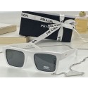 Fake Best Prada Sunglasses Top Quality PRS00146 Tl7827Nk59