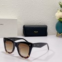 Fake Celine Sunglasses Top Quality CES00039 Tl5651RY48