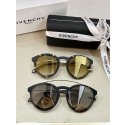 Fake Cheap Givenchy Sunglasses Top Quality GIS00100 Sunglasses Tl18390Kt89