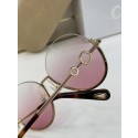 Fake Chloe Sunglasses Top Quality CLS00113 Tl18026QF99