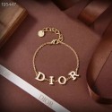 Fake Dior Bracelet CE6888 Tl9666RY48