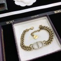 Fake Dior Bracelet CE7611 Tl9552lF58