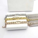 Fake Dior Bracelet D26425 Tl9803bz90