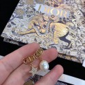 Fake Dior Earrings CE5358 Tl9940kw88