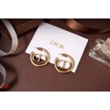 Fake Dior Earrings CE5837 Tl9867qZ31