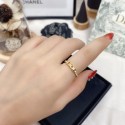 Fake Dior Ring CE8197 Tl9461EQ38