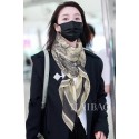 Fake Dior Scarf DIC00125 Tl11126RY48