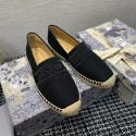 Fake Dior Shoes 51208 Shoes Tl10561uQ71