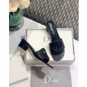 Fake Dior shoes Dior727DJ-5 Tl10761RY48