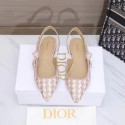 Fake Dior Shoes DIS00053 Shoes Tl10225Iw51