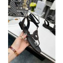 Fake Dior Shoes DIS00082 Shoes Tl10196uQ71