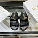 Fake Dior Shoes DIS00204 Shoes Tl10074Hj78