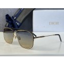 Fake Dior Sunglasses Top Quality DIS00008 Tl12474GR32